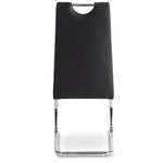 Kép 4/5 - Modern irodai megoldás