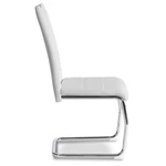 Kép 3/5 - Elegáns design és kényelem
