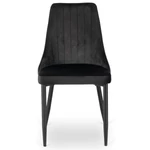 Kép 3/7 - Elegáns design és kényelem