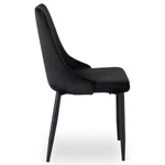 Kép 4/7 - Modern bútor nappalihoz