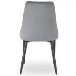 Kép 5/7 - Modern design és minőségi anyag