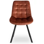 Kép 6/10 - Modern design