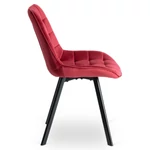 Kép 7/10 - Modern design klasszikus megjelenéssel