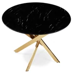 Kép 7/9 - 100 cm-es méret