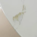 Kép 3/8 - Elegáns megjelenés a nappalihoz