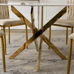 Kép 4/8 - Modern design  lenyűgöző hatás