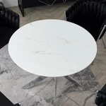 Kép 4/8 - Több funkciónyi asztalon