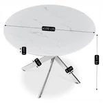 Kép 8/8 - 100 cm-es méretben