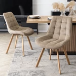 Kép 4/10 - Modern design