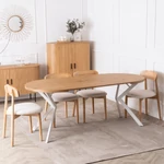Kép 5/11 - Modern design