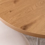 Kép 6/11 - Többféle használatra alkalmas