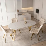 Kép 4/10 - Modern design