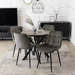 Kép 5/10 - Elegáns dizájn  80-160 cm