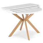 Kép 8/12 - 100-250 cm 확장 가능