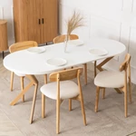 Kép 4/12 - Modern design aranyos részletekkel