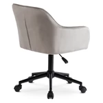 Kép 5/9 - Modern design