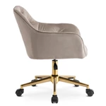 Kép 4/9 - Modern design és kényelem