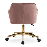 Kép 6/9 - Modern design és praktikus forgatás