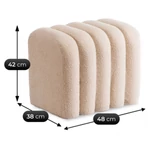 Kép 6/6 - Otthonod hangulatát varázsolja.