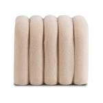 Kép 3/6 - Modern design