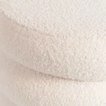 Kép 5/6 - Modern puff térbe