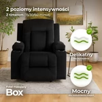 Kép 6/18 - Stílusos és relaxáló