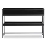 Kép 4/7 - 100cm-es polcokkal