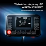 Kép 9/18 - Otthoni masszőr helyett