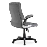 Kép 4/10 - Modern design