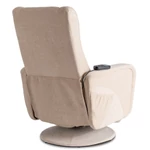 Kép 10/17 - Ergonomikus kialakítás