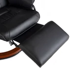 Kép 11/14 - Ergonomikus kialakítás