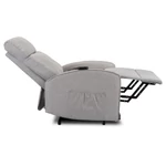 Kép 8/15 - Komfortos ülés  relaxációra