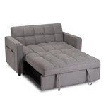 Kép 4/17 - Modern design és relaxáló hatás