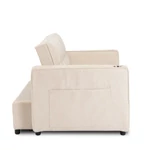 Kép 4/15 - Modern design