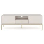 Kép 3/4 - Elegáns bordázott design