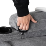 Kép 11/14 - Strapabíró és tartós masszázsfotel