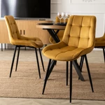 Kép 4/9 - Modern design