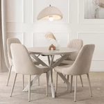 Kép 4/8 - Modern design