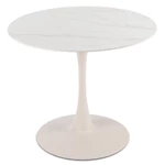 Kép 5/6 - 89 cm magas  stabil felépítés