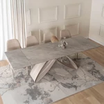 Kép 3/8 - Elegáns megoldás otthonodhoz