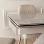 Kép 5/8 - Nagyobb tárolóhely igény szerint