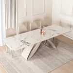 Kép 3/9 - Elegáns megoldás otthonodhoz