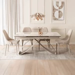 Kép 4/9 - Modern design