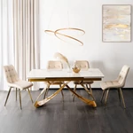 Kép 4/10 - Modern design