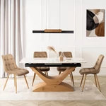 Kép 4/11 - Modern design