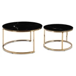 Kép 4/6 - Modern design  fényes felület