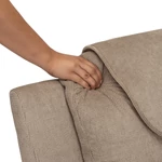 Kép 12/16 - Masszázsfotel relaxálásra