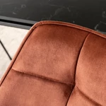 Kép 5/10 - Modern design