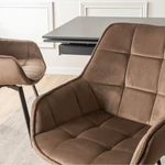 Kép 4/10 - Modern design és kényelem