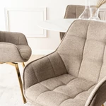 Kép 4/11 - Modern design